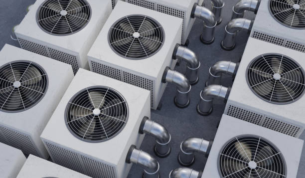 Best Residential HVAC in Strasburg, VA