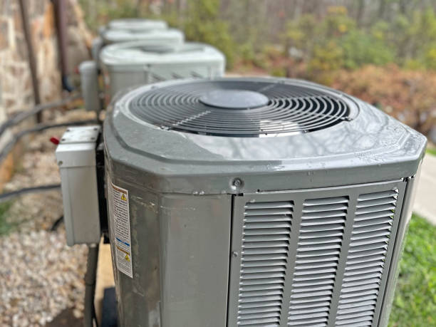Best VRF (Variable Refrigerant Flow) Systems in Strasburg, VA